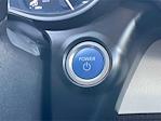 2021 Toyota Sienna FWD Minivan for sale #PF8907 - photo 16