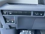 2021 Toyota Sienna FWD Minivan for sale #PF8907 - photo 17