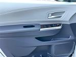 2021 Toyota Sienna FWD Minivan for sale #PF8907 - photo 18