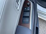 2021 Toyota Sienna FWD Minivan for sale #PF8907 - photo 19