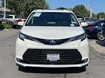2021 Toyota Sienna FWD Minivan for sale #PF8907 - photo 3