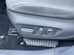 2021 Toyota Sienna FWD Minivan for sale #PF8907 - photo 20