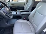 2021 Toyota Sienna FWD Minivan for sale #PF8907 - photo 21