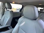 2021 Toyota Sienna FWD Minivan for sale #PF8907 - photo 22