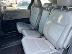 2021 Toyota Sienna FWD Minivan for sale #PF8907 - photo 23