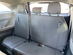 2021 Toyota Sienna FWD Minivan for sale #PF8907 - photo 24