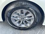 2021 Toyota Sienna FWD Minivan for sale #PF8907 - photo 25