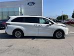 2021 Toyota Sienna FWD Minivan for sale #PF8907 - photo 4
