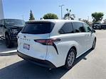 2021 Toyota Sienna FWD Minivan for sale #PF8907 - photo 2