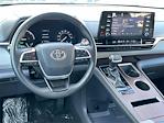 2021 Toyota Sienna FWD Minivan for sale #PF8907 - photo 6