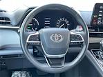 2021 Toyota Sienna FWD Minivan for sale #PF8907 - photo 7
