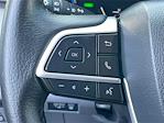 2021 Toyota Sienna FWD Minivan for sale #PF8907 - photo 8