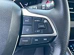 2021 Toyota Sienna FWD Minivan for sale #PF8907 - photo 9