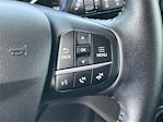 2022 Ford Bronco Sport AWD SUV for sale #PF8912 - photo 10