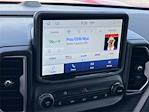 2022 Ford Bronco Sport AWD SUV for sale #PF8912 - photo 11