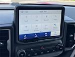 2022 Ford Bronco Sport AWD SUV for sale #PF8912 - photo 12