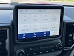 2022 Ford Bronco Sport AWD SUV for sale #PF8912 - photo 13