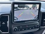 2022 Ford Bronco Sport AWD SUV for sale #PF8912 - photo 14