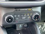 2022 Ford Bronco Sport AWD SUV for sale #PF8912 - photo 15