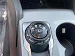 2022 Ford Bronco Sport AWD SUV for sale #PF8912 - photo 16