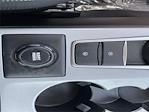 2022 Ford Bronco Sport AWD SUV for sale #PF8912 - photo 17
