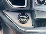 2022 Ford Bronco Sport AWD SUV for sale #PF8912 - photo 18
