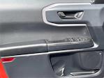 2022 Ford Bronco Sport AWD SUV for sale #PF8912 - photo 20