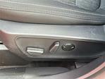 2022 Ford Bronco Sport AWD SUV for sale #PF8912 - photo 21