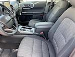 2022 Ford Bronco Sport AWD SUV for sale #PF8912 - photo 22