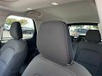2022 Ford Bronco Sport AWD SUV for sale #PF8912 - photo 23