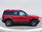 2022 Ford Bronco Sport AWD SUV for sale #PF8912 - photo 5