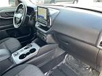 2022 Ford Bronco Sport AWD SUV for sale #PF8912 - photo 31