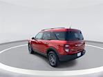2022 Ford Bronco Sport AWD SUV for sale #PF8912 - photo 6