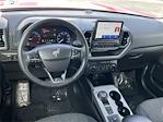 2022 Ford Bronco Sport AWD SUV for sale #PF8912 - photo 7