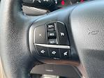 2022 Ford Bronco Sport AWD SUV for sale #PF8912 - photo 9