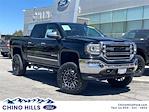 2018 GMC Sierra 1500 Crew Cab 4x4 Pickup for sale #PF8926 - photo 1