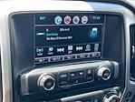 2018 GMC Sierra 1500 Crew Cab 4x4 Pickup for sale #PF8926 - photo 10
