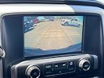 2018 GMC Sierra 1500 Crew Cab 4x4 Pickup for sale #PF8926 - photo 11