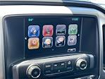 2018 GMC Sierra 1500 Crew Cab 4x4 Pickup for sale #PF8926 - photo 12