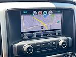 2018 GMC Sierra 1500 Crew Cab 4x4 Pickup for sale #PF8926 - photo 13