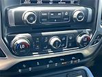 2018 GMC Sierra 1500 Crew Cab 4x4 Pickup for sale #PF8926 - photo 14