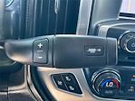 2018 GMC Sierra 1500 Crew Cab 4x4 Pickup for sale #PF8926 - photo 16