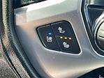 2018 GMC Sierra 1500 Crew Cab 4x4 Pickup for sale #PF8926 - photo 17