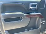 2018 GMC Sierra 1500 Crew Cab 4x4 Pickup for sale #PF8926 - photo 18