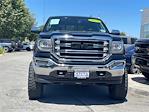 2018 GMC Sierra 1500 Crew Cab 4x4 Pickup for sale #PF8926 - photo 3