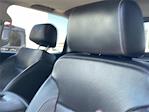 2018 GMC Sierra 1500 Crew Cab 4x4 Pickup for sale #PF8926 - photo 21