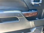 2018 GMC Sierra 1500 Crew Cab 4x4 Pickup for sale #PF8926 - photo 22