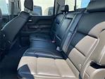 2018 GMC Sierra 1500 Crew Cab 4x4 Pickup for sale #PF8926 - photo 23