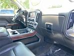 2018 GMC Sierra 1500 Crew Cab 4x4 Pickup for sale #PF8926 - photo 24