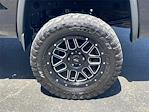 2018 GMC Sierra 1500 Crew Cab 4x4 Pickup for sale #PF8926 - photo 25